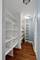 777 N Michigan Unit 3502, Chicago, IL 60611