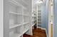 777 N Michigan Unit 3502, Chicago, IL 60611