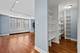777 N Michigan Unit 3502, Chicago, IL 60611