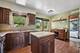 1800 Buckingham, Westchester, IL 60154