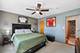 1800 Buckingham, Westchester, IL 60154
