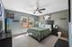 1800 Buckingham, Westchester, IL 60154