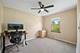 1800 Buckingham, Westchester, IL 60154