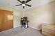 1800 Buckingham, Westchester, IL 60154