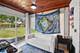 1800 Buckingham, Westchester, IL 60154