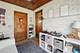 1800 Buckingham, Westchester, IL 60154