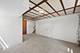 1800 Buckingham, Westchester, IL 60154