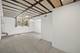 1800 Buckingham, Westchester, IL 60154