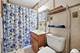1800 Buckingham, Westchester, IL 60154