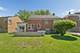 1800 Buckingham, Westchester, IL 60154