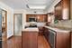 1800 Buckingham, Westchester, IL 60154