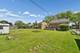 1800 Buckingham, Westchester, IL 60154