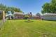 1800 Buckingham, Westchester, IL 60154