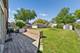 1800 Buckingham, Westchester, IL 60154