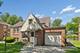 1800 Buckingham, Westchester, IL 60154