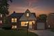 1800 Buckingham, Westchester, IL 60154