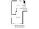 1800 Buckingham, Westchester, IL 60154