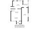 1800 Buckingham, Westchester, IL 60154