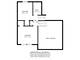 1800 Buckingham, Westchester, IL 60154