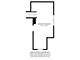 1800 Buckingham, Westchester, IL 60154