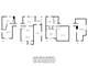 1800 Buckingham, Westchester, IL 60154