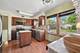 1800 Buckingham, Westchester, IL 60154
