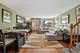 1800 Buckingham, Westchester, IL 60154