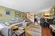 1800 Buckingham, Westchester, IL 60154