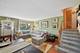 1800 Buckingham, Westchester, IL 60154