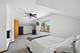 1800 Buckingham, Westchester, IL 60154