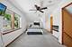 1800 Buckingham, Westchester, IL 60154