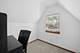 1800 Buckingham, Westchester, IL 60154