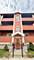 705 W 31st Unit 2W, Chicago, IL 60616