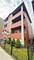 705 W 31st Unit 2W, Chicago, IL 60616