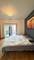 705 W 31st Unit 2W, Chicago, IL 60616