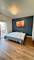 705 W 31st Unit 2W, Chicago, IL 60616