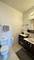 705 W 31st Unit 2W, Chicago, IL 60616
