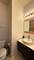 705 W 31st Unit 2W, Chicago, IL 60616