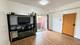 705 W 31st Unit 2W, Chicago, IL 60616