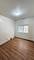 705 W 31st Unit 2W, Chicago, IL 60616