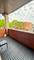 705 W 31st Unit 2W, Chicago, IL 60616