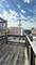 705 W 31st Unit 2W, Chicago, IL 60616