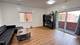 705 W 31st Unit 2W, Chicago, IL 60616
