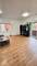 705 W 31st Unit 2W, Chicago, IL 60616