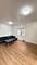 705 W 31st Unit 2W, Chicago, IL 60616