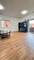 705 W 31st Unit 2W, Chicago, IL 60616
