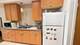 705 W 31st Unit 2W, Chicago, IL 60616