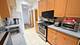 705 W 31st Unit 2W, Chicago, IL 60616