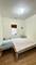 705 W 31st Unit 2W, Chicago, IL 60616