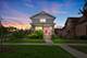 7736 Monroe, Forest Park, IL 60130